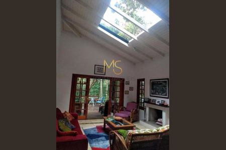 11_photo/94cfa9cdc7.5a987dbee225dd18-ATLAS-526ec5f7-ba0e-44df-9355-74bf8656a0b5.jpg de casa para alugar com 3 quartos, 250m² em Jardim Arco-Iris, Cotia