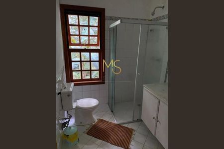 11_photo/94cfa9cdc7.5a987dbee225dd18-ATLAS-9cfda9de-a669-4a66-9a7e-346bff71c903.jpg de casa para alugar com 3 quartos, 250m² em Jardim Arco-Iris, Cotia