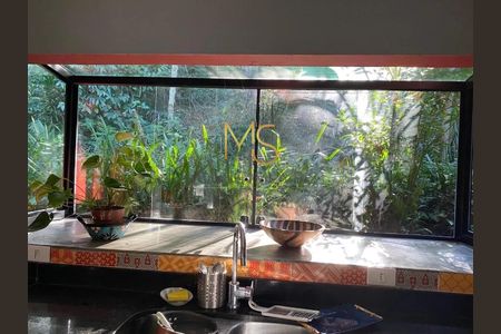 7_photo/94cfa9cdc7.5a987dbee225dd18-ATLAS-a6273499-2c8d-457f-9af7-98d7e4ae758a.jpg de casa para alugar com 3 quartos, 250m² em Jardim Arco-Iris, Cotia