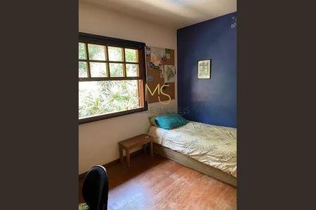 9_photo/94cfa9cdc7.5a987dbee225dd18-ATLAS-d5bfb7c6-4ec0-4df2-a0bf-337132776ce2.jpg de casa para alugar com 3 quartos, 250m² em Jardim Arco-Iris, Cotia