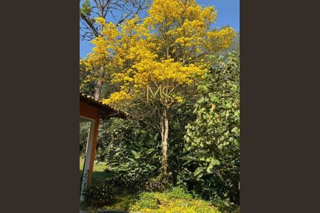 5_photo/94cfa9cdc7.5a987dbee225dd18-ATLAS-e0e6915d-17f6-4018-bb15-e6f23a369510.jpg de casa para alugar com 3 quartos, 250m² em Jardim Arco-Iris, Cotia