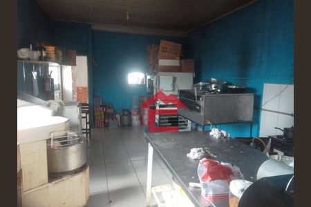 3_photo/94cfa9cde1.05acccb2dbb53537-ATLAS-05236cbc-e626-4bc2-a0bb-415bf4163e51.jpg de casa à venda com 2 quartos, 126m² em Bairro Jardim Nossa Senhora das Graças, Cotia