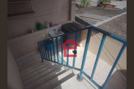 12_photo/94cfa9cde1.05acccb2dbb53537-ATLAS-0fd9396c-b9cc-4bbd-940c-87447f9b06e4.jpg de casa à venda com 2 quartos, 126m² em Bairro Jardim Nossa Senhora das Graças, Cotia