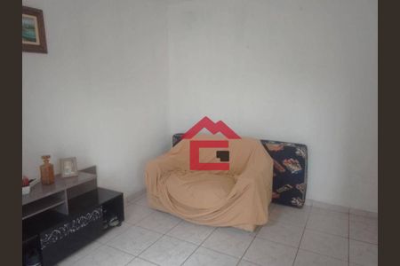 6_photo/94cfa9cde1.05acccb2dbb53537-ATLAS-109e8907-07e8-4e71-9584-d52798bf267a.jpg de casa à venda com 2 quartos, 126m² em Bairro Jardim Nossa Senhora das Graças, Cotia