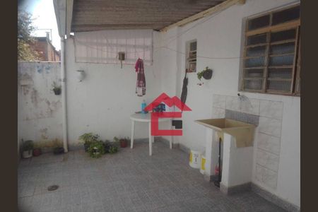 7_photo/94cfa9cde1.05acccb2dbb53537-ATLAS-1146e562-d707-425f-a6ee-2af0abe8eede.jpg de casa à venda com 2 quartos, 126m² em Bairro Jardim Nossa Senhora das Graças, Cotia