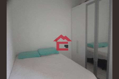 6_photo/94cfa9cde1.05acccb2dbb53537-ATLAS-2126256c-01f2-49a0-a024-16f935b18cfd.jpg de casa à venda com 2 quartos, 126m² em Bairro Jardim Nossa Senhora das Graças, Cotia