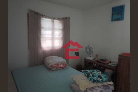 5_photo/94cfa9cde1.05acccb2dbb53537-ATLAS-514e0b63-b2c2-491e-abf6-22b6db11fbb6.jpg de casa à venda com 2 quartos, 126m² em Bairro Jardim Nossa Senhora das Graças, Cotia