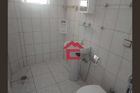 8_photo/94cfa9cde1.05acccb2dbb53537-ATLAS-5b83b1df-7b89-4bba-889a-9bf501be6a8d.jpg de casa à venda com 2 quartos, 126m² em Bairro Jardim Nossa Senhora das Graças, Cotia