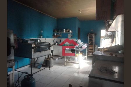 7_photo/94cfa9cde1.05acccb2dbb53537-ATLAS-64ea7792-094a-4ea6-9eaa-8bd683eb5b82.jpg de casa à venda com 2 quartos, 126m² em Bairro Jardim Nossa Senhora das Graças, Cotia