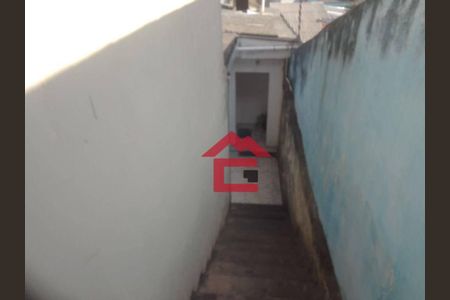 5_photo/94cfa9cde1.05acccb2dbb53537-ATLAS-7bf7ec5c-d68e-4e00-ba5d-700a76fd3d8d.jpg de casa à venda com 2 quartos, 126m² em Bairro Jardim Nossa Senhora das Graças, Cotia