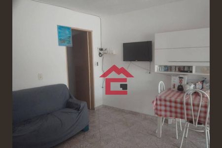 12_photo/94cfa9cde1.05acccb2dbb53537-ATLAS-84490943-8d5f-4f3d-9fb7-d8ff98958f80.jpg de casa à venda com 2 quartos, 126m² em Bairro Jardim Nossa Senhora das Graças, Cotia