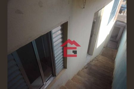 10_photo/94cfa9cde1.05acccb2dbb53537-ATLAS-c7ebffd3-f5ec-4ac9-a883-abf5995f8d73.jpg de casa à venda com 2 quartos, 126m² em Bairro Jardim Nossa Senhora das Graças, Cotia