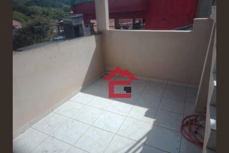 3_photo/94cfa9cde1.05acccb2dbb53537-ATLAS-d48b534b-5f3d-4169-a180-4fc8ff5d7fa4.jpg de casa à venda com 2 quartos, 126m² em Bairro Jardim Nossa Senhora das Graças, Cotia