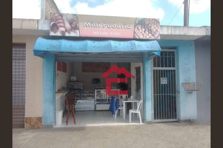 12_photo/94cfa9cde1.05acccb2dbb53537-ATLAS-e14b2e96-214a-4b04-b4d3-0097cafbd9ad.jpg de casa à venda com 2 quartos, 126m² em Bairro Jardim Nossa Senhora das Graças, Cotia