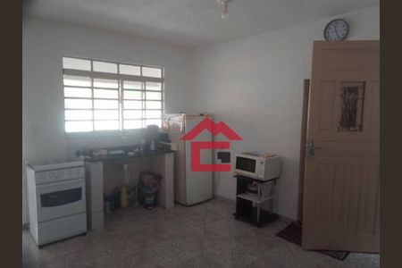 11_photo/94cfa9cde1.05acccb2dbb53537-ATLAS-e3201190-2aee-44ae-92f6-6e8166c6d170.jpg de casa à venda com 2 quartos, 126m² em Bairro Jardim Nossa Senhora das Graças, Cotia