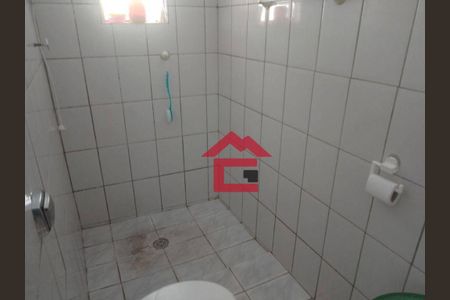 4_photo/94cfa9cde1.05acccb2dbb53537-ATLAS-fd34ae81-a3fd-412f-a199-be1210ff9bc4.jpg de casa à venda com 2 quartos, 126m² em Bairro Jardim Nossa Senhora das Graças, Cotia