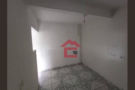 2_photo/94cfa9cdf7.5d5d9a17a8919e27-ATLAS-4bef2993-6484-4616-9d4c-31af1c1a173a.jpg de casa para alugar com 1 quarto, 51m² em Jardim Panorama, Cotia