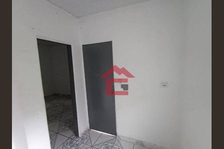 3_photo/94cfa9cdf7.5d5d9a17a8919e27-ATLAS-5097c033-704e-4e77-8f79-ce8066f57d1b.jpg de casa para alugar com 1 quarto, 51m² em Jardim Panorama, Cotia