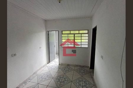 4_photo/94cfa9cdf7.5d5d9a17a8919e27-ATLAS-68509726-4b2e-47d5-a526-cbffde303a38.jpg de casa para alugar com 1 quarto, 51m² em Jardim Panorama, Cotia