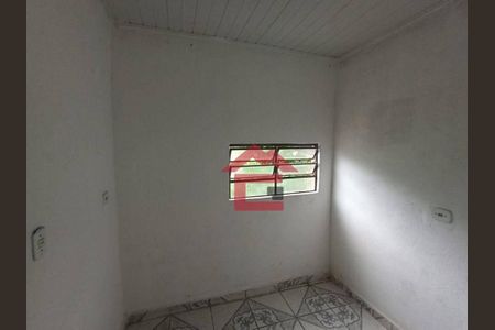 6_photo/94cfa9cdf7.5d5d9a17a8919e27-ATLAS-8eff46d7-5ecf-43ad-a04d-1c122af06a45.jpg de casa para alugar com 1 quarto, 51m² em Jardim Panorama, Cotia