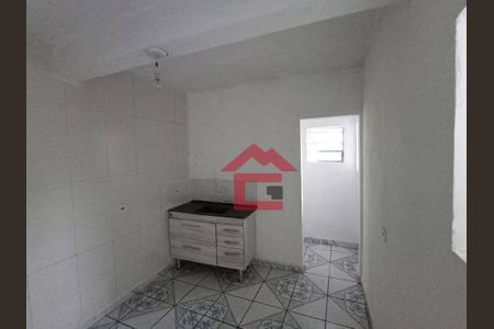 7_photo/94cfa9cdf7.5d5d9a17a8919e27-ATLAS-9908fb4c-cdb6-44db-bb75-d084cb09fd7c.jpg de casa para alugar com 1 quarto, 51m² em Jardim Panorama, Cotia