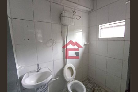 8_photo/94cfa9cdf7.5d5d9a17a8919e27-ATLAS-a05b28c1-5dd7-466e-9186-333c2c0db42e.jpg de casa para alugar com 1 quarto, 51m² em Jardim Panorama, Cotia