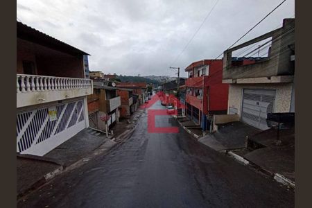 9_photo/94cfa9cdf7.5d5d9a17a8919e27-ATLAS-c054a3bb-145e-4610-b3c2-654d7f97c634.jpg de casa para alugar com 1 quarto, 51m² em Jardim Panorama, Cotia