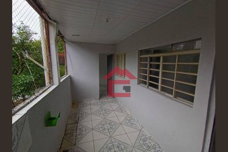 11_photo/94cfa9cdf7.5d5d9a17a8919e27-ATLAS-d65742c3-d9a0-4b32-8946-7dbeec5578de.jpg de casa para alugar com 1 quarto, 51m² em Jardim Panorama, Cotia