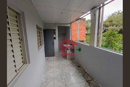 12_photo/94cfa9cdf7.5d5d9a17a8919e27-ATLAS-e833dea8-cbba-4450-9ef3-c27d3fbbaa10.jpg de casa para alugar com 1 quarto, 51m² em Jardim Panorama, Cotia