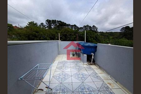 3_photo/94cfa9cdf7.cbac4b0532efd0a4-ATLAS-29fd3773-99a9-449e-90bd-5028e59aa109.jpg de casa à venda com 4 quartos, 219m² em Jardim Panorama, Cotia