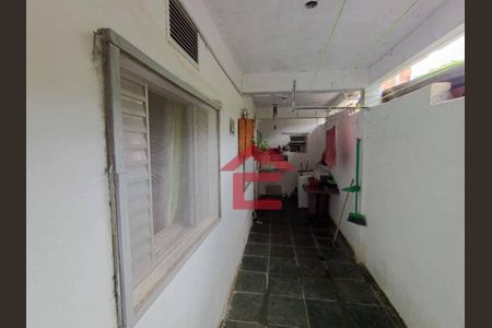 4_photo/94cfa9cdf7.cbac4b0532efd0a4-ATLAS-3235f549-bc26-4644-9d3b-01f4512a2a4b.jpg de casa à venda com 4 quartos, 219m² em Jardim Panorama, Cotia