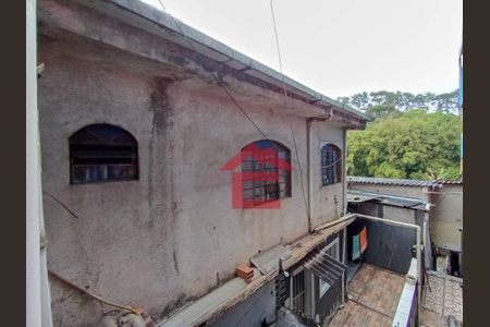 5_photo/94cfa9cdf7.cbac4b0532efd0a4-ATLAS-5dc25c70-de45-4967-a3e0-a9b35de52793.jpg de casa à venda com 4 quartos, 219m² em Jardim Panorama, Cotia