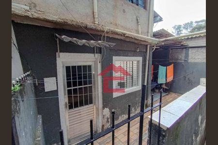 6_photo/94cfa9cdf7.cbac4b0532efd0a4-ATLAS-5df9f0a0-18e1-4dfa-88f9-cc91dc14855d.jpg de casa à venda com 4 quartos, 219m² em Jardim Panorama, Cotia