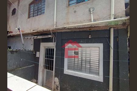 7_photo/94cfa9cdf7.cbac4b0532efd0a4-ATLAS-6304d33c-dacd-437b-8b1f-1aed505244c8.jpg de casa à venda com 4 quartos, 219m² em Jardim Panorama, Cotia