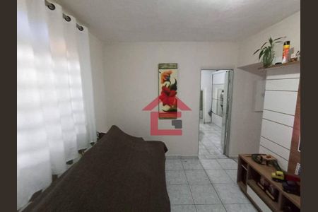 8_photo/94cfa9cdf7.cbac4b0532efd0a4-ATLAS-97fcf649-7016-4e74-a4d4-e1f3e9f9be0c.jpg de casa à venda com 4 quartos, 219m² em Jardim Panorama, Cotia