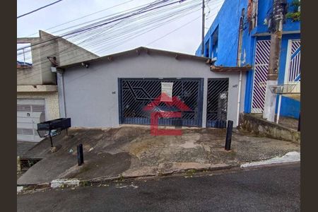 9_photo/94cfa9cdf7.cbac4b0532efd0a4-ATLAS-9e9615a1-954d-4321-a367-215fa00d7757.jpg de casa à venda com 4 quartos, 219m² em Jardim Panorama, Cotia