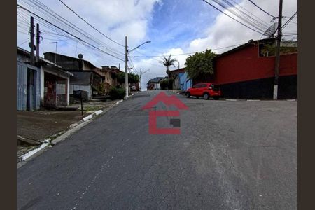 12_photo/94cfa9cdf7.cbac4b0532efd0a4-ATLAS-b1159890-090b-41b5-a094-e96888445552.jpg de casa à venda com 4 quartos, 219m² em Jardim Panorama, Cotia