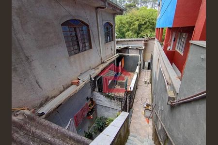 8_photo/94cfa9cdf7.cbac4b0532efd0a4-ATLAS-c463ed53-eeb1-464f-bc3e-c6e518a31e72.jpg de casa à venda com 4 quartos, 219m² em Jardim Panorama, Cotia