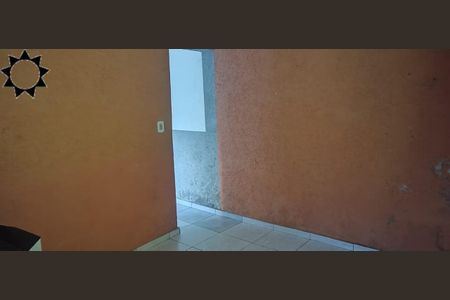 7_photo/94cfa9ce01.f81d77e4588f7424-ATLAS-003e1226-2f94-47ff-bc2b-82d1bfd0f84a.jpg de casa à venda com 6 quartos, 450m² em Bairro Jardim Nossa Senhora das Graças, Cotia