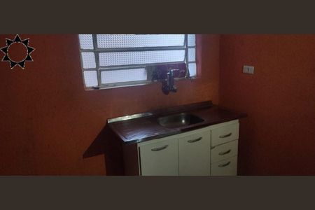 2_photo/94cfa9ce01.f81d77e4588f7424-ATLAS-14234ba0-d18e-4a84-a6c5-e3ddc19b29d0.jpg de casa à venda com 6 quartos, 450m² em Bairro Jardim Nossa Senhora das Graças, Cotia