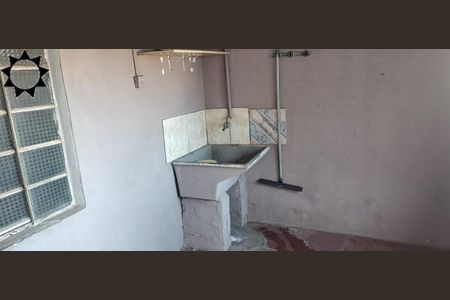 7_photo/94cfa9ce01.f81d77e4588f7424-ATLAS-a358f2af-a0b7-4de7-8b4f-c81c82e6fa6b.jpg de casa à venda com 6 quartos, 450m² em Bairro Jardim Nossa Senhora das Graças, Cotia