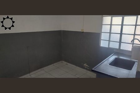 9_photo/94cfa9ce01.f81d77e4588f7424-ATLAS-b2e2c927-b52e-40db-a06b-ab888d535ba3.jpg de casa à venda com 6 quartos, 450m² em Bairro Jardim Nossa Senhora das Graças, Cotia