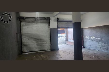 12_photo/94cfa9ce01.f81d77e4588f7424-ATLAS-ba58d1ba-2c6b-4f73-8ada-9b60e40daca6.jpg de casa à venda com 6 quartos, 450m² em Bairro Jardim Nossa Senhora das Graças, Cotia