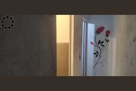 7_photo/94cfa9ce01.f81d77e4588f7424-ATLAS-e5f8c9f2-6821-4ca9-96c3-7cbd49553e14.jpg de casa à venda com 6 quartos, 450m² em Bairro Jardim Nossa Senhora das Graças, Cotia