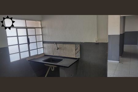 11_photo/94cfa9ce01.f81d77e4588f7424-ATLAS-ef29e99b-042c-465d-8830-e72d1f3ebfe3.jpg de casa à venda com 6 quartos, 450m² em Bairro Jardim Nossa Senhora das Graças, Cotia