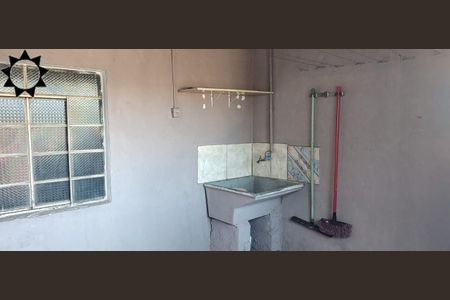 5_photo/94cfa9ce01.f81d77e4588f7424-ATLAS-f18f4e64-b5fe-464e-a08c-e67ef3917ff6.jpg de casa à venda com 6 quartos, 450m² em Bairro Jardim Nossa Senhora das Graças, Cotia