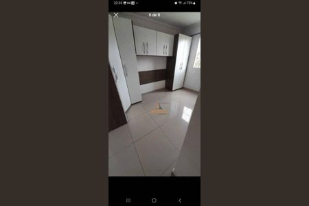 4_photo/94cfa9ce03.312f6f073d02d162-ATLAS-7fc87b35-8696-4e53-82c3-e1239094e52b.jpg de apartamento à venda com 2 quartos, 54m² em Jardim Arco-Iris, Cotia