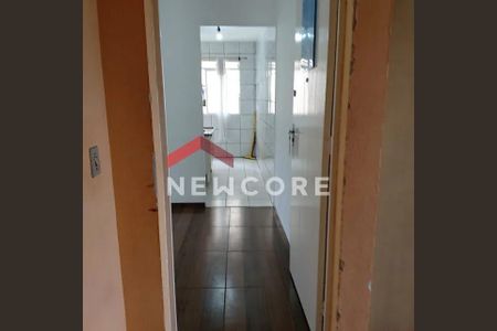 2_photo/94cfa9ce0f.24ee4b6bf586dcf8-ATLAS-262f3280-ad59-4c5e-ba27-2d840cf2fdc0.jpg de apartamento à venda com 2 quartos, 55m² em Jardim Arco-Iris, Cotia