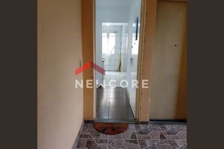 3_photo/94cfa9ce0f.24ee4b6bf586dcf8-ATLAS-3c3f1fcf-e943-43bd-beff-14b808d49a6b.jpg de apartamento à venda com 2 quartos, 55m² em Jardim Arco-Iris, Cotia