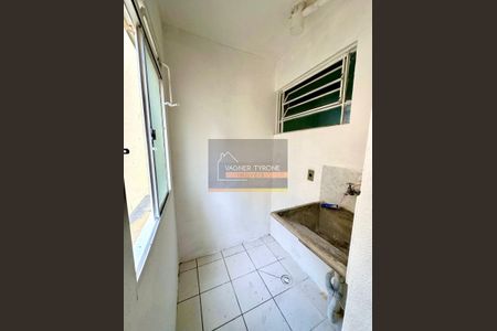 2_photo/94cfa9ce0f.24ee4b6bf586dcf8-ATLAS-41a25688-09e3-4377-a5b9-5fa9c8493d2d.jpg de apartamento à venda com 2 quartos, 44m² em Jardim Arco-Iris, Cotia